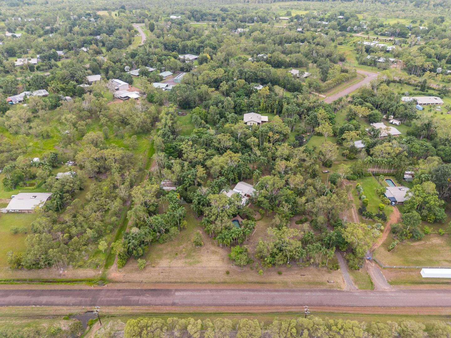 Additional image 34 of 395 Bronzewing Avenue, Howard Springs NT 0835