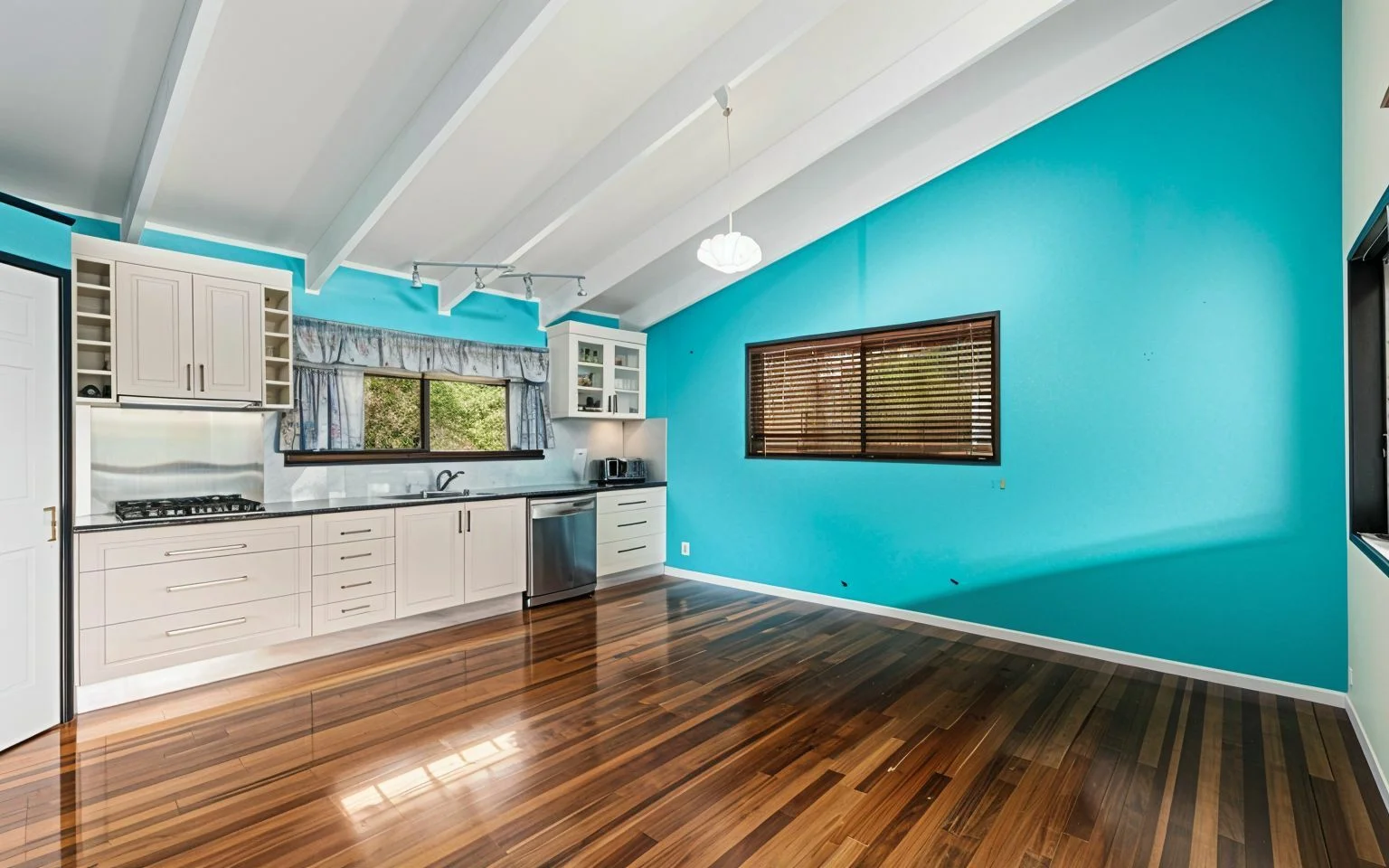 Additional image 21 of 18 Newcastle St, Burrum Town QLD 4659