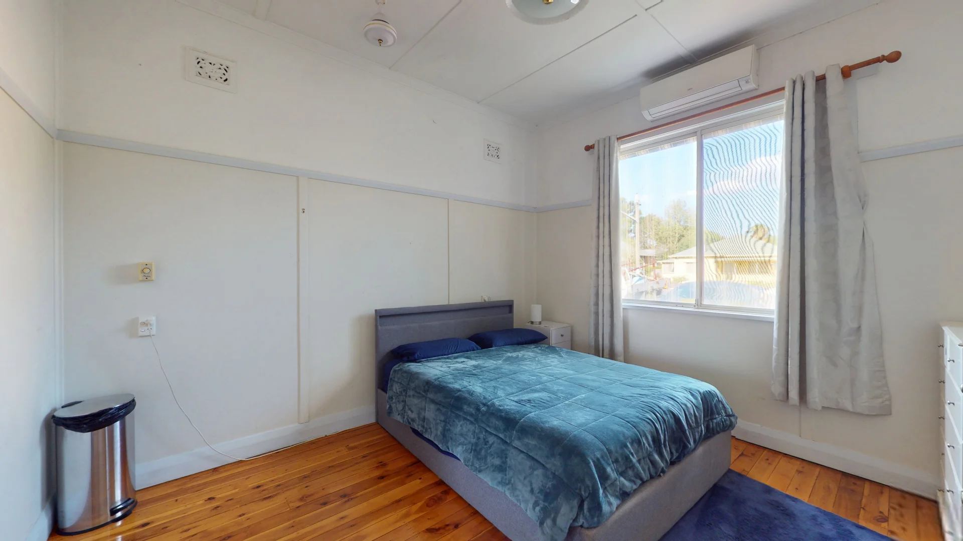 Additional image 6 of 109 Gipps Street, Dubbo NSW 2830