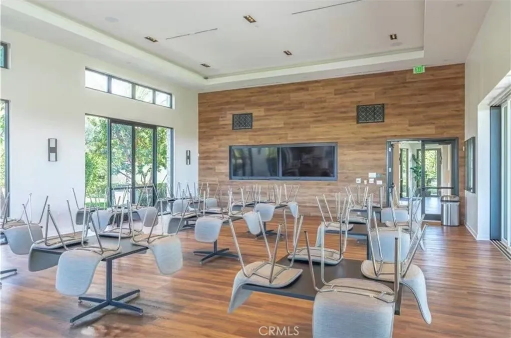 Additional image 35 of 381 Bellver, Lake Forest, CA 92630