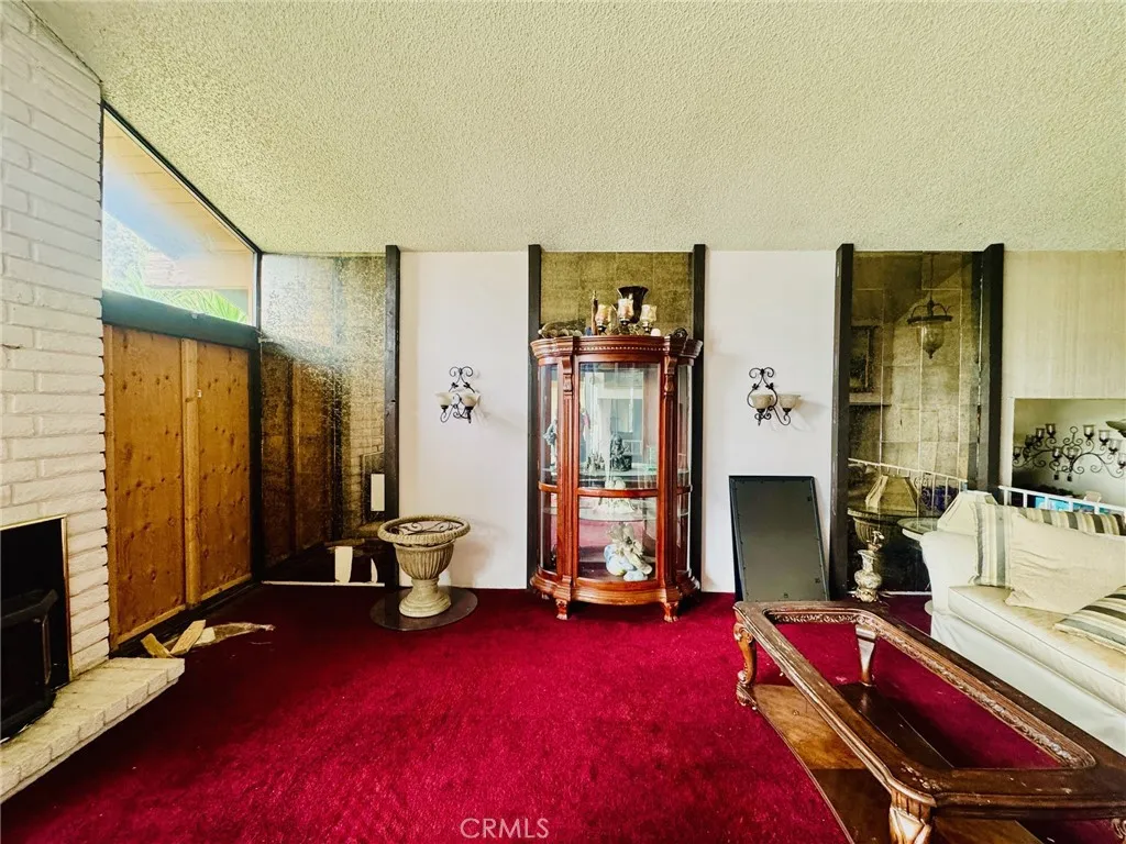 Additional image 7 of 4300 Garnsey Ln, Bakersfield, CA 93309