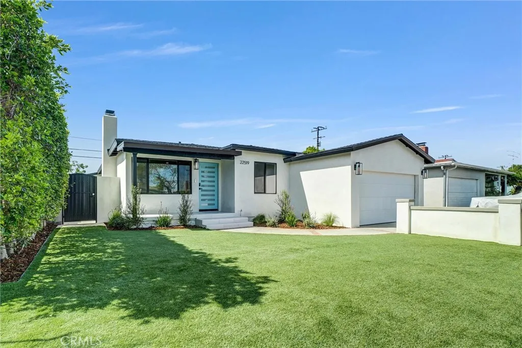 Additional image 2 of 22519 Evalyn Avenue, Torrance, CA 90505
