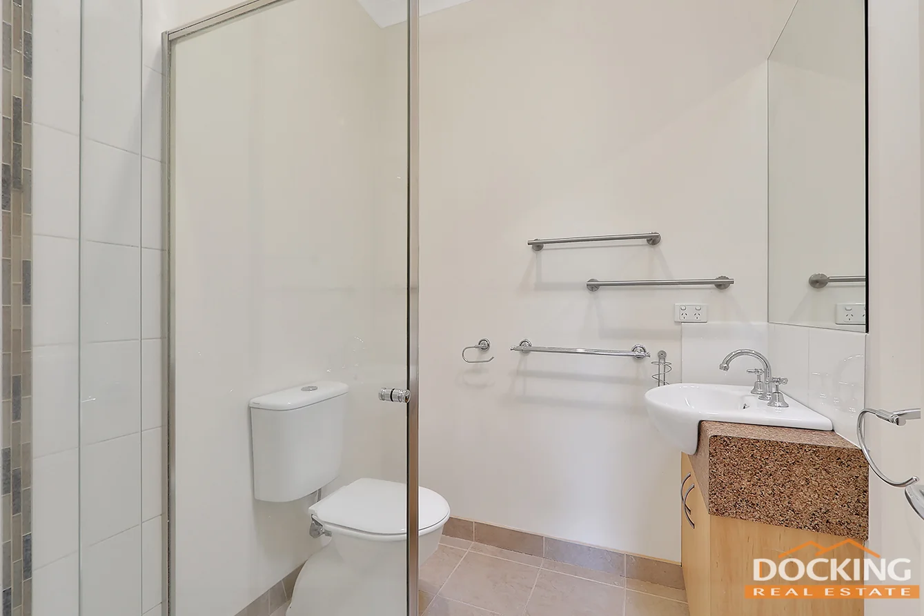 Additional image 4 of 36 Barbara Street, Vermont VIC 3133