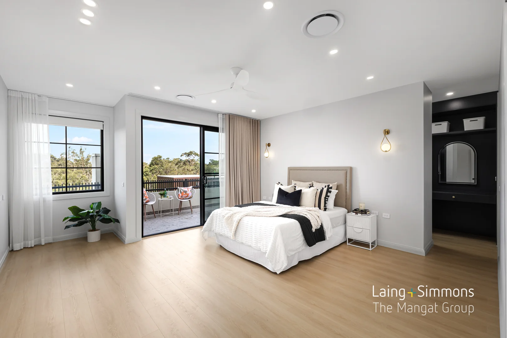 Additional image 20 of 3 Carrawinya Crescent, North Kellyville NSW 2155