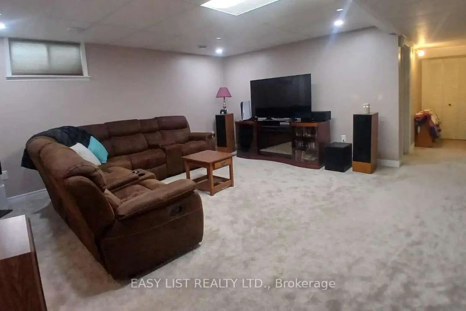 Additional image 13 of 7652 Harris Point Drive