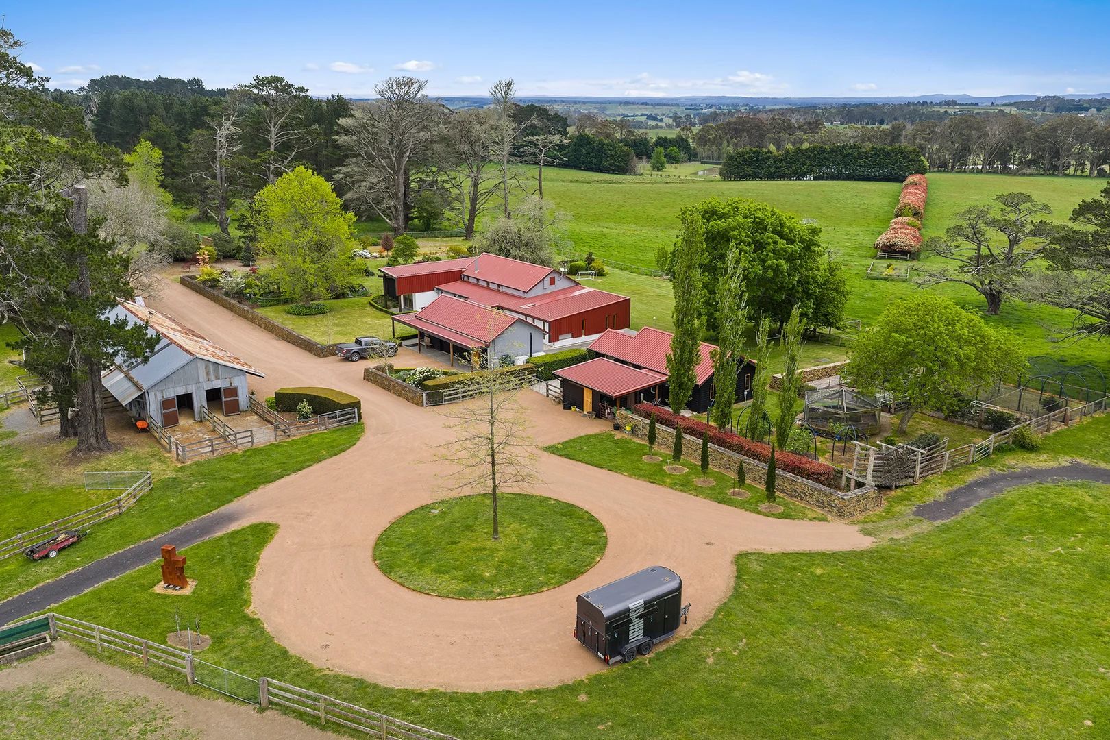 Additional image 29 of Exeter NSW 2579