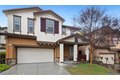 Additional image 2 of 8980 Acorn Way, Gilroy, CA, 95020