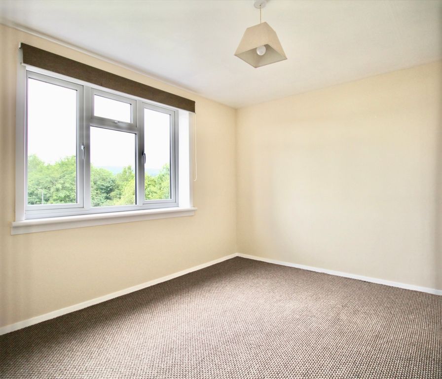 Additional image 4 of 3 bed flat to rentWaulking Mill Road, Clydebank G81