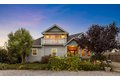 414 Belleville Blvd, Half Moon Bay, CA, 94019