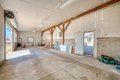 Additional image 9 of 4355 W Shields Ave, Fresno, CA, 93722