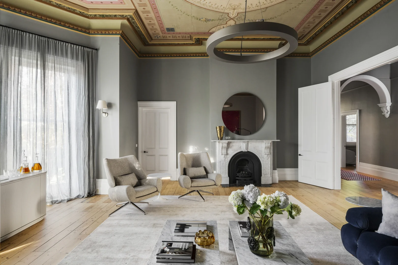 Additional image 7 of 63 Walpole Street, Kew VIC 3101