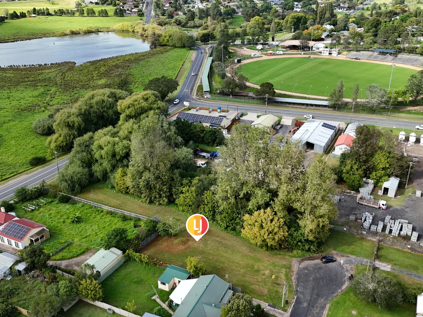 Additional image 8 of 28 Gordon Street, Bega NSW 2550