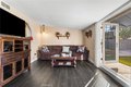 Additional image 17 of 1817 N Hollywood Way, Burbank, CA, 91505