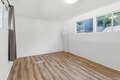 Additional image 20 of 351 E Bradley Ave Spc 19, El Cajon, CA, 92021