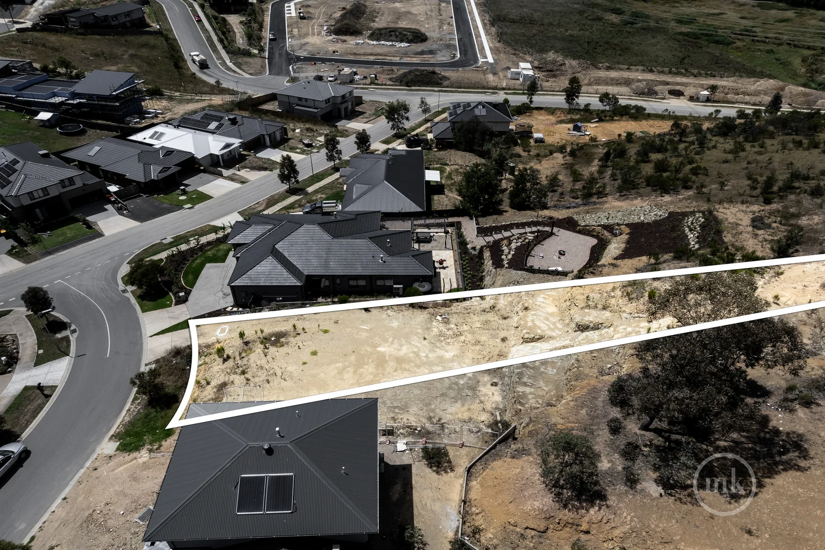 Additional image 6 of 3 Aspiration Rise, Diamond Creek VIC 3089