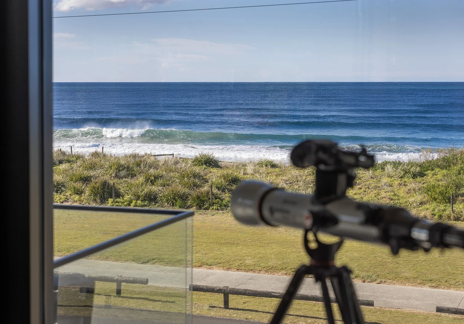 Additional image 22 of 21A Pacific Avenue, Werri Beach NSW 2534