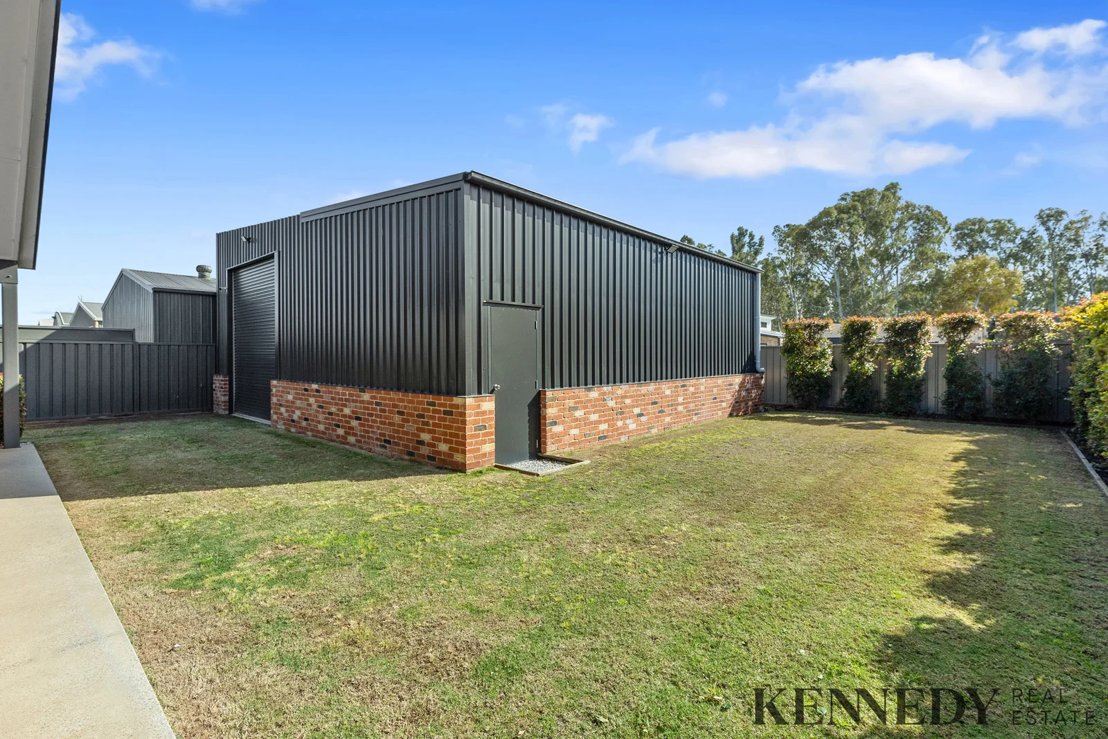 Additional image 21 of 14 Clarke Street, Bundalong VIC 3730