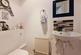 Additional image 6 of Alderton Road, Orsett, Grays, Essex, RM16