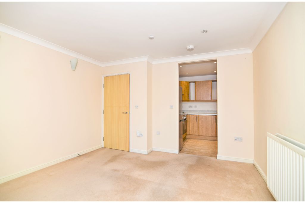 Additional image 6 of 2 bed flat to rentMedina House, Worcester WR5