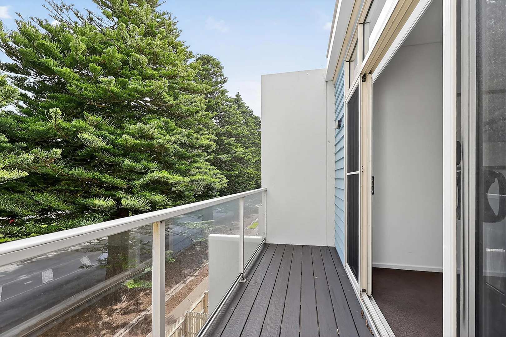 Additional image 7 of 24/4 Pertobe Road, Warrnambool VIC 3280