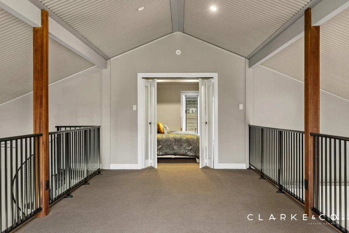 Additional image 22 of 623 Glen William Road, Glen William NSW 2321