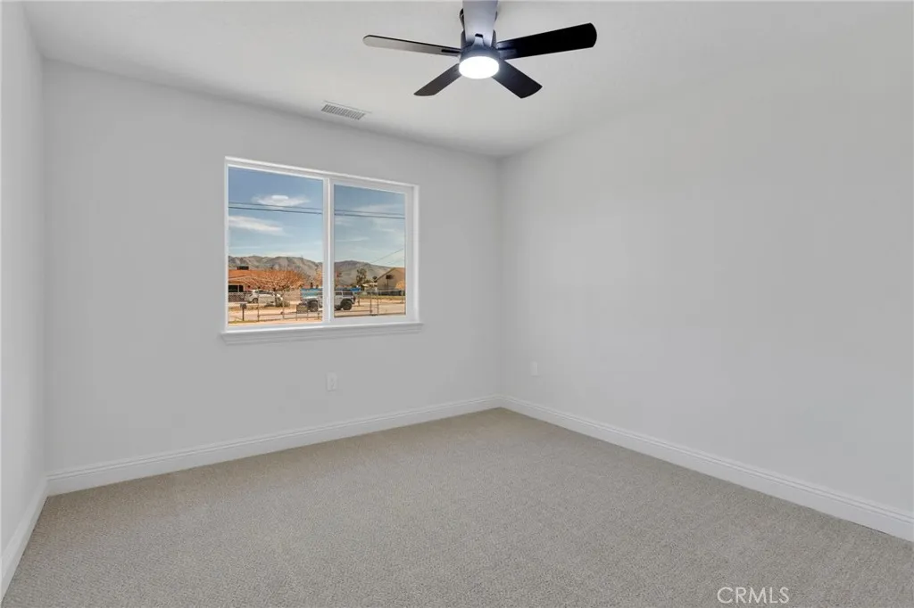 Additional image 75 of 9432 Wasco, Hesperia, CA 92345