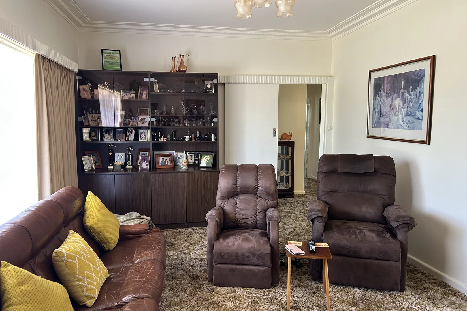 Additional image 7 of 10 Newby Street, Numurkah VIC 3636