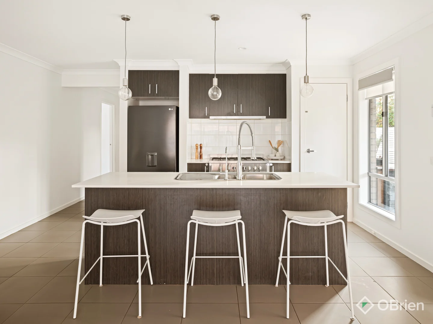 Additional image 9 of 21 Tamara Circuit, Langwarrin VIC 3910