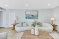 Additional image 42 of 3364 Merrimac Dr, San Jose, CA, 95117