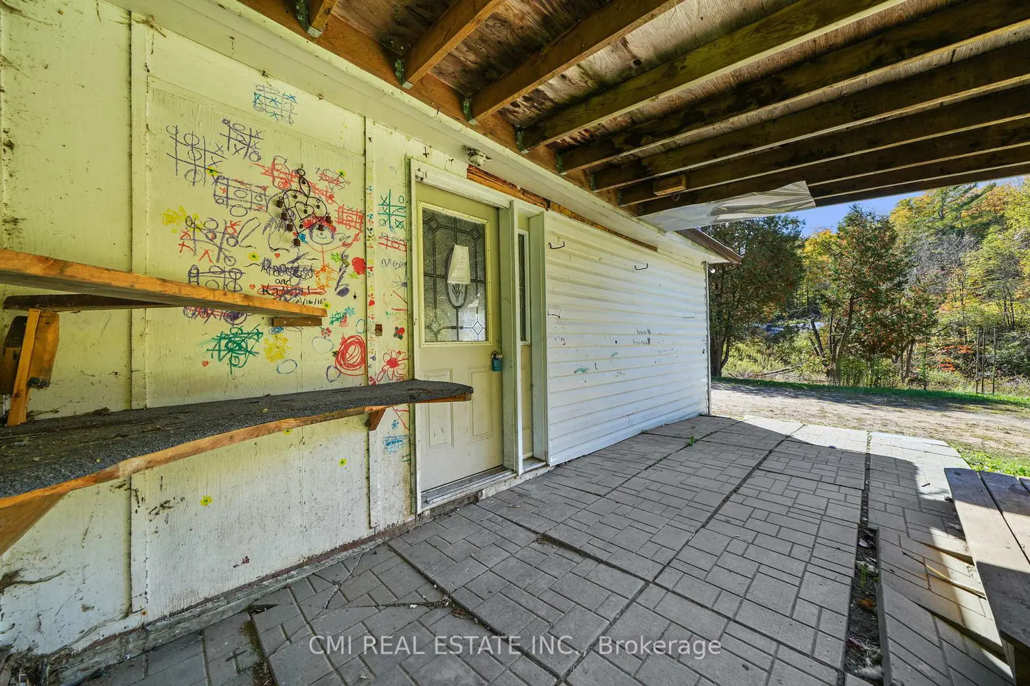 Additional image 4 of 1093 South Lake Road
