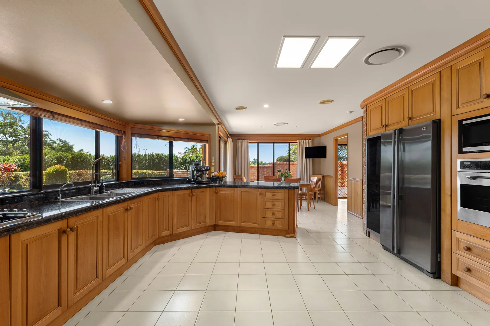 Additional image 5 of 80 Wardell Road, Alstonville NSW 2477