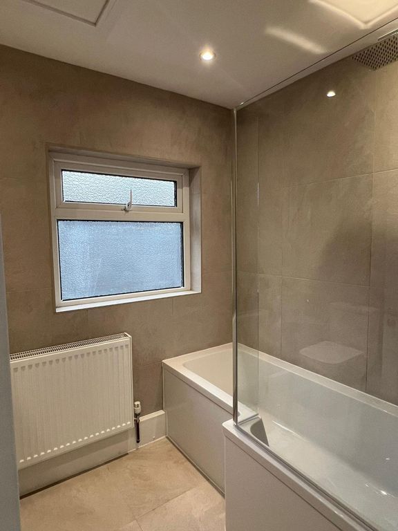 Additional image 3 of 3 bed end terrace house to rentLlwyn Teg, Carway, Kidwelly SA17
