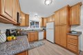 Additional image 6 of 5663-5665 Beswick Dr, San Jose, CA, 95123