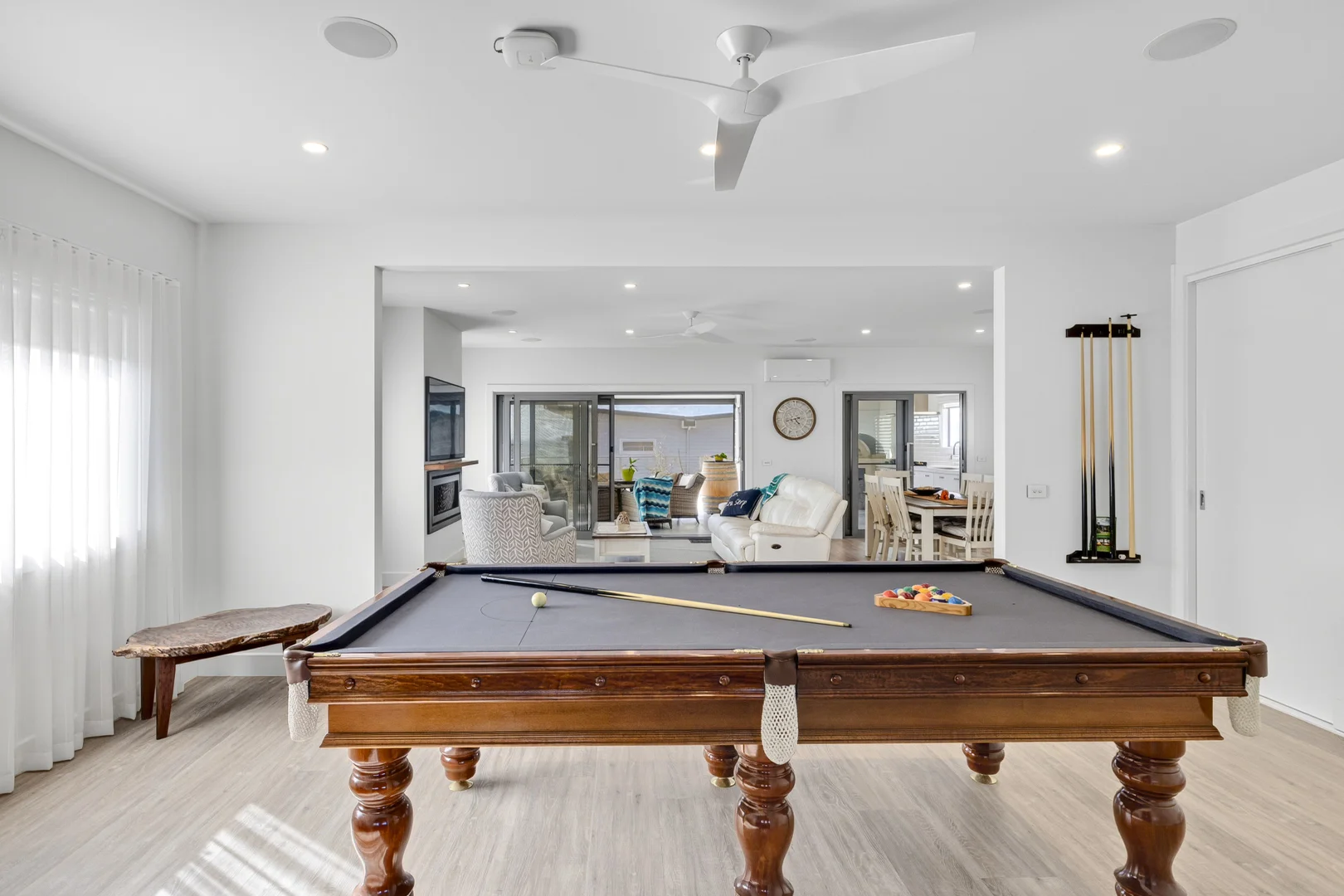 Additional image 10 of 3-5 Bonavista Way, Curlewis VIC 3222