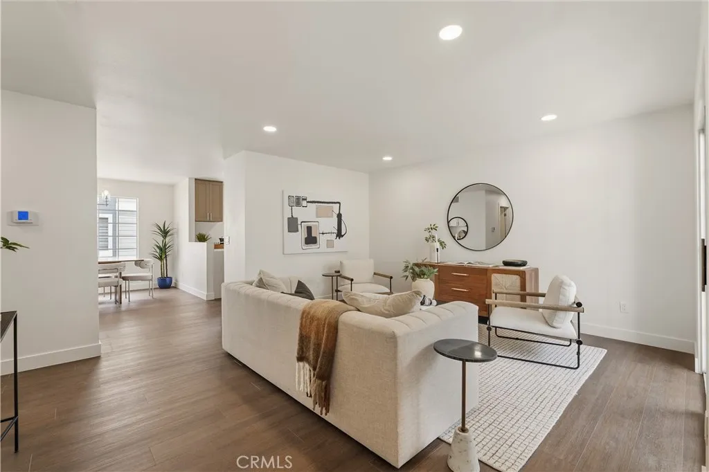 Additional image 2 of 2800 Plaza Del Amo Unit 47, Torrance, CA 90503