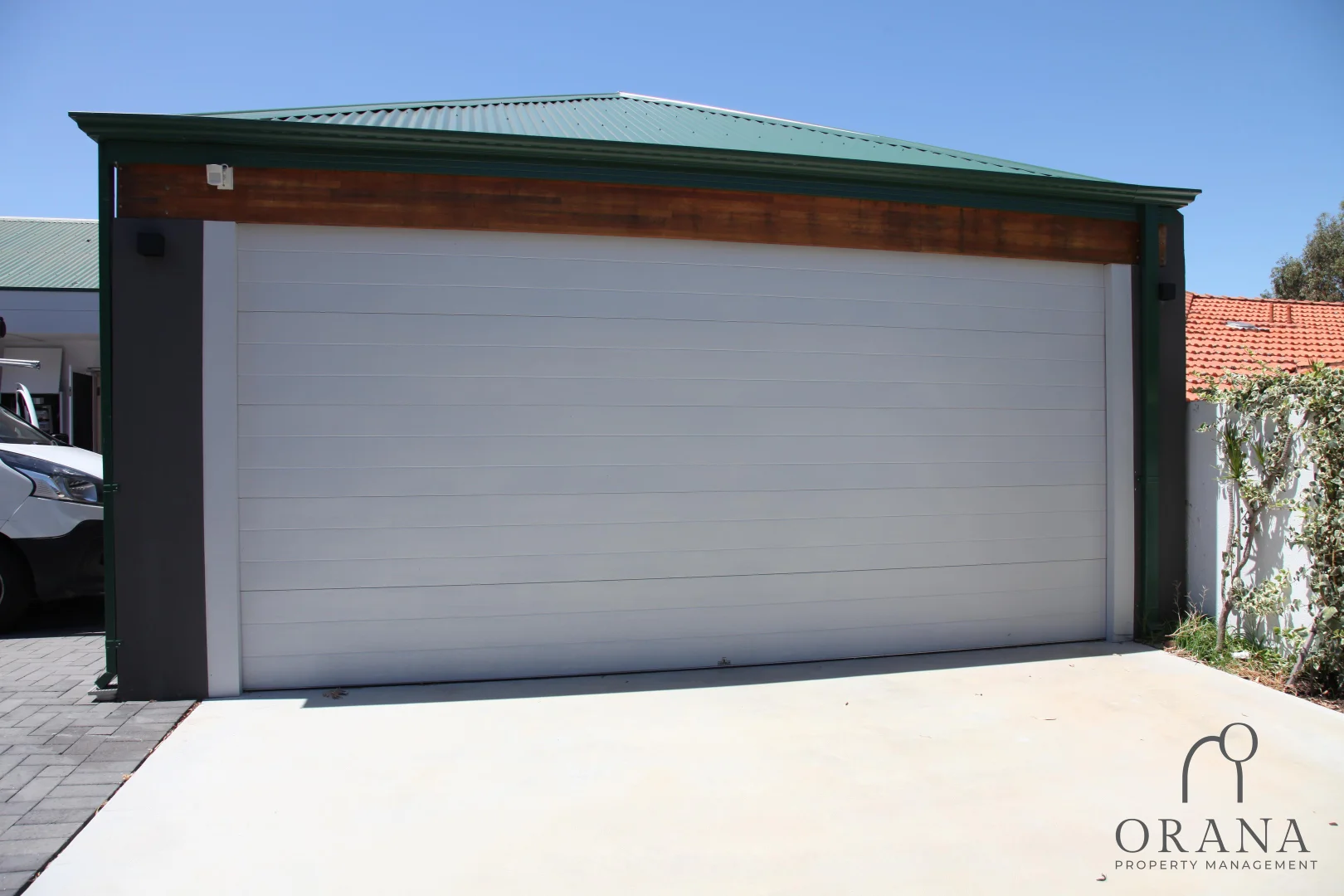 Additional image 17 of 273 Wharf Street, Queens Park WA 6107