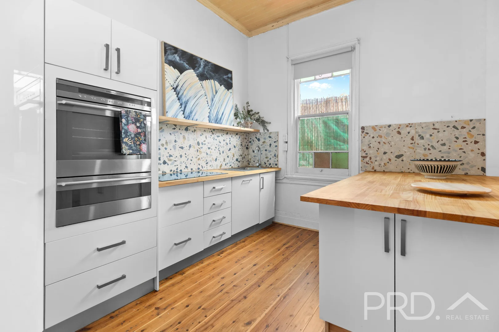 Additional image 3 of 46 Merivale Street, Tumut NSW 2720