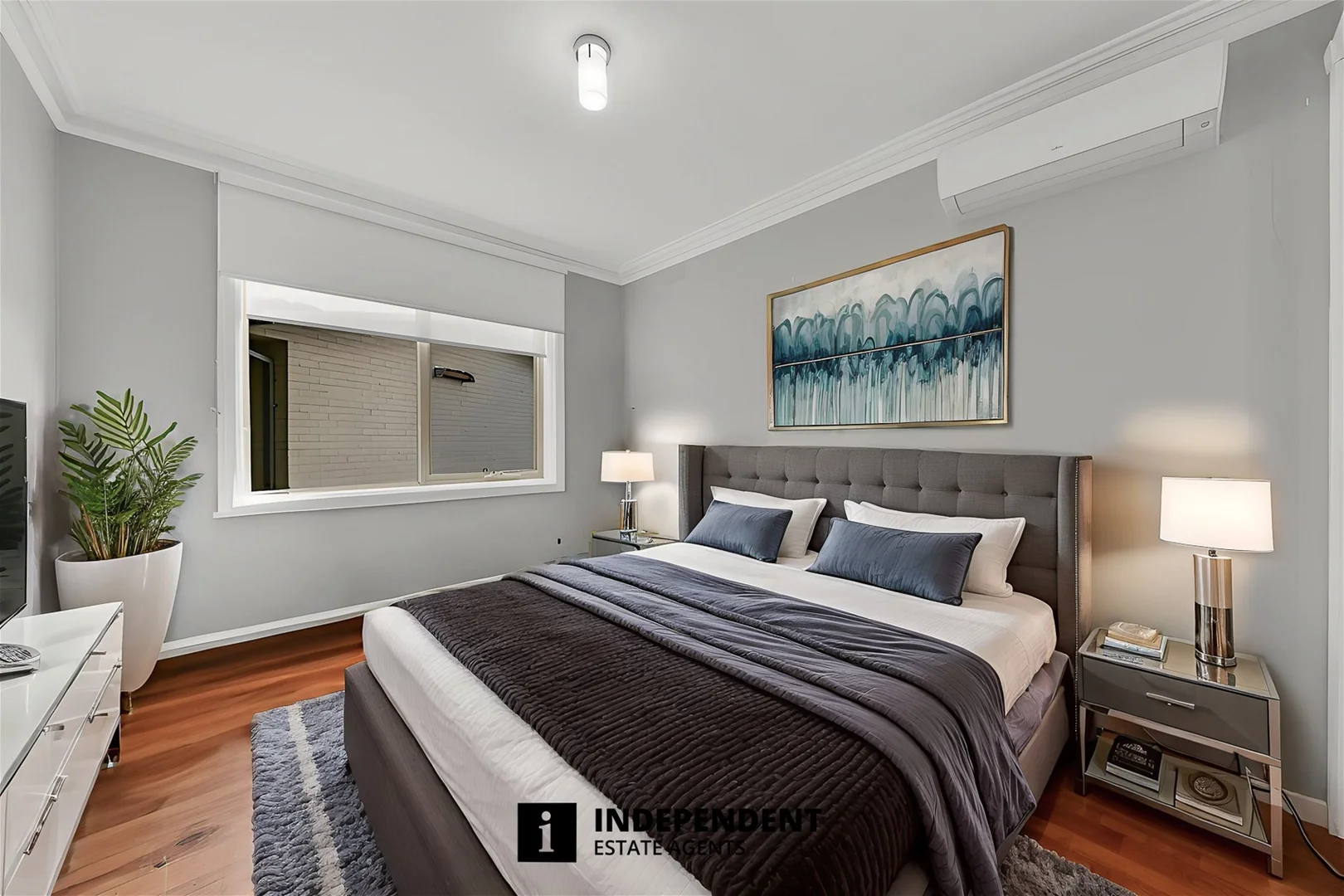 Additional image 9 of 4/1-3 THE RIDGE, Frankston South VIC 3199