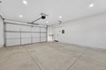 Additional image 37 of 6301 Ruby Ln, Paradise, CA, 95969