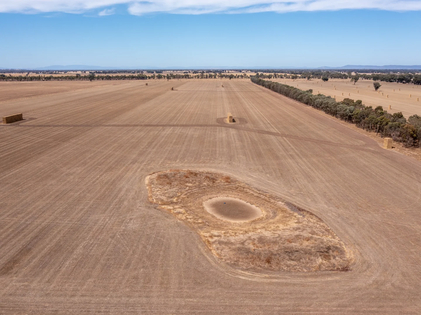 Additional image 6 of CA 60 Federation Way, Springhurst VIC 3682