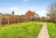 Additional image 23 of Studley Avenue, Holbury, Southampton, Hampshire, SO45