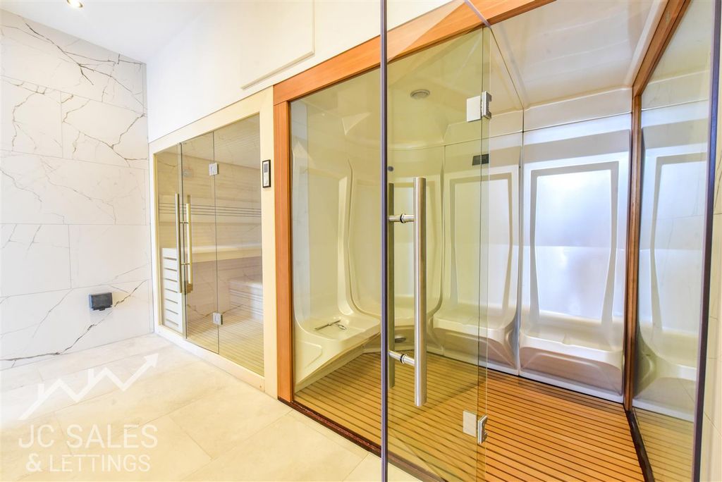 Additional image 18 of 2 bed flat to rentRiber Castle, Riber, Matlock DE4