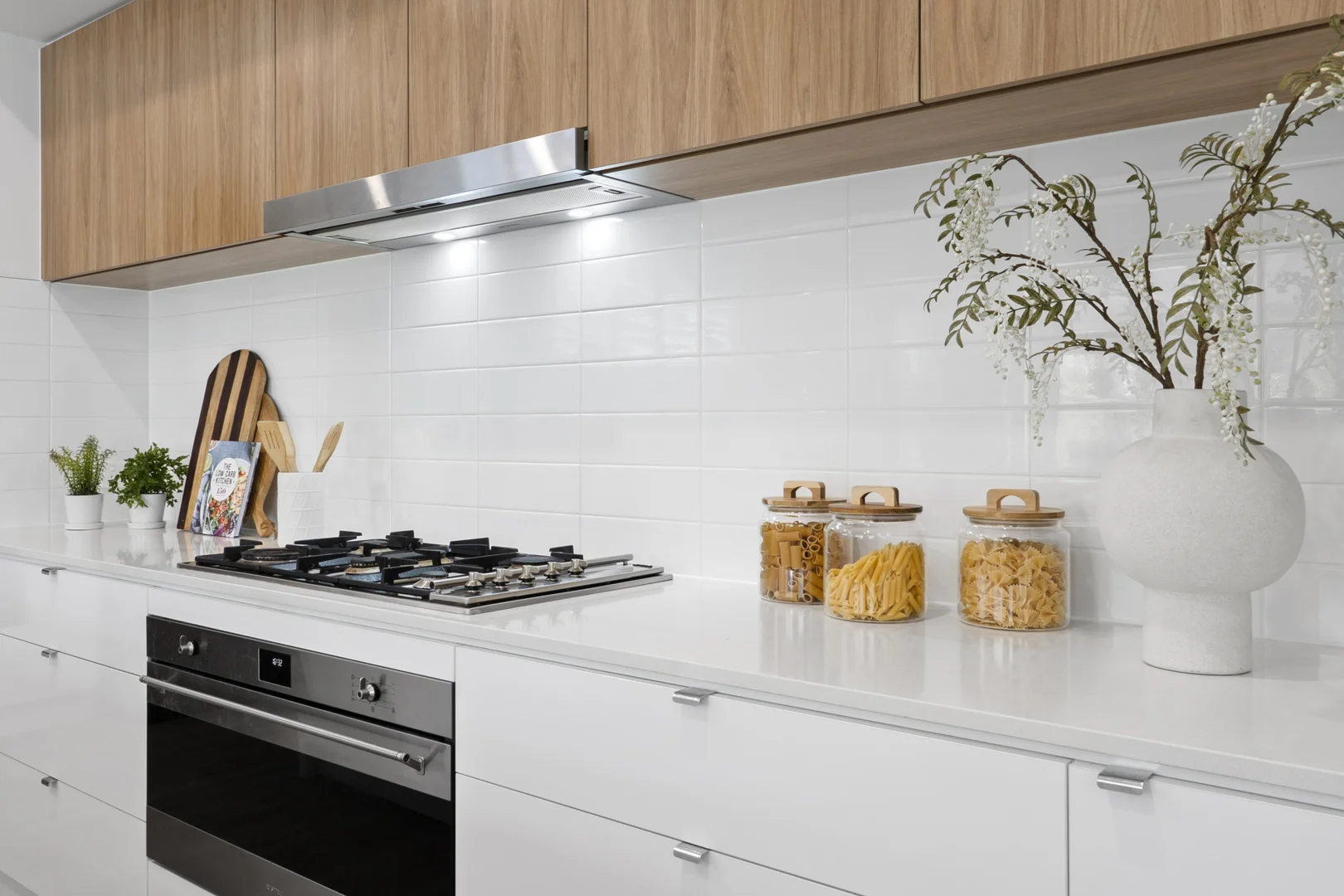 Additional image 5 of 71 Lake Serenity Boulevard, Helensvale QLD 4212