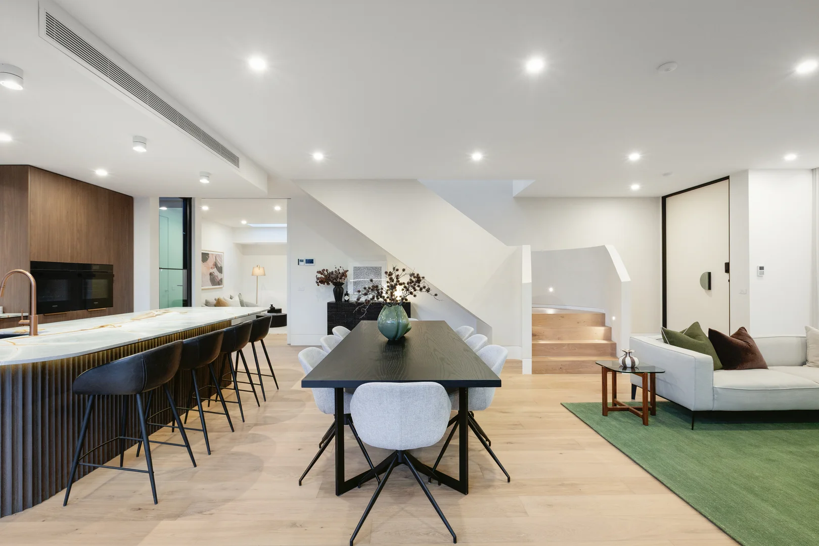 Additional image 12 of 1 Summerhill Road, Beaumaris VIC 3193