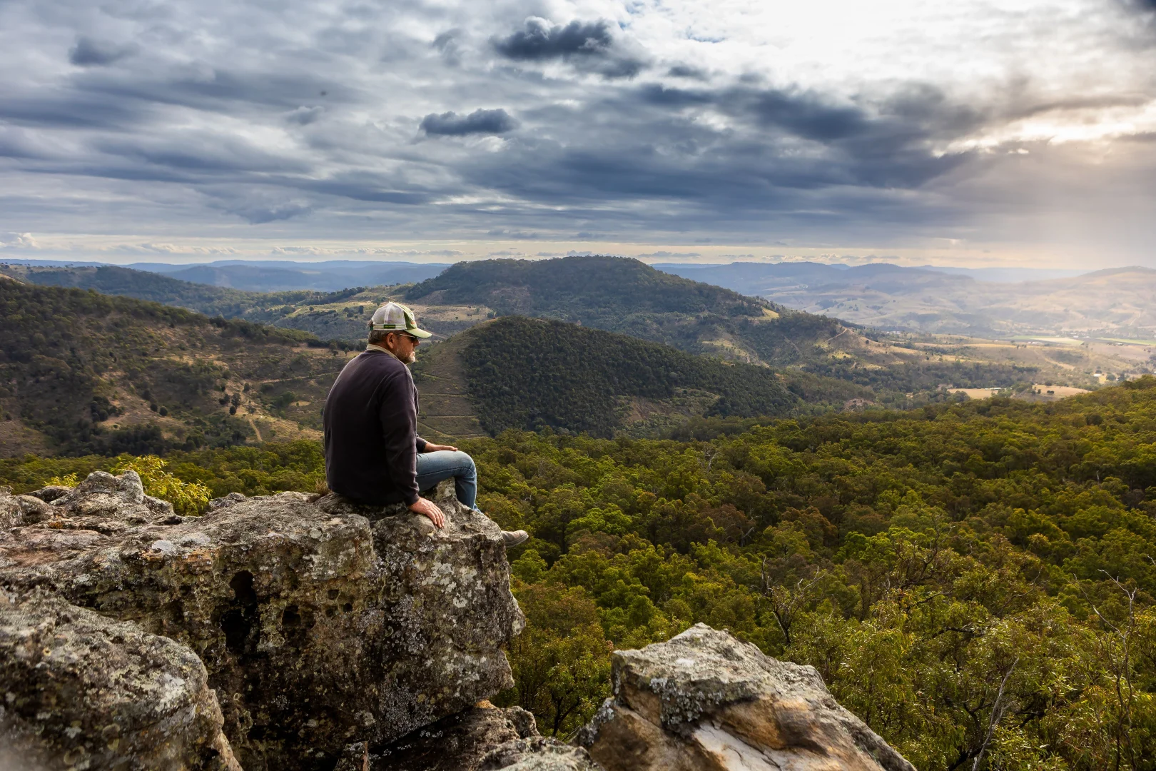 Additional image 11 of Caffey QLD 4343