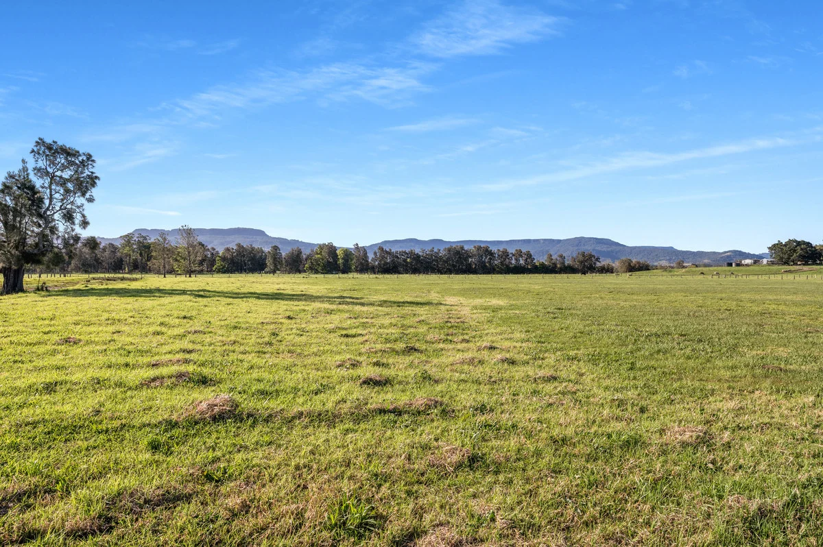 Additional image 10 of 591 Coolangatta Road, Berry NSW 2535