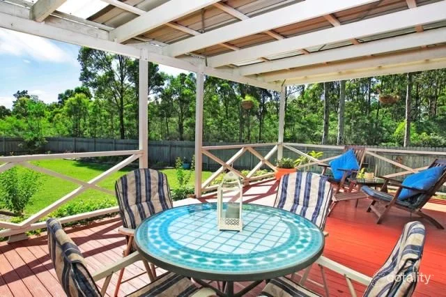 Additional image 12 of 371 Old Southern Road, South Nowra NSW 2541