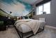 Additional image 8 of Plot 553, The Aslin at Western Gate, Sandy Lane NN7