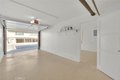 Additional image 37 of 75 Claremont Ave, Long Beach, CA, 90803