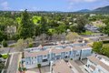 Additional image 38 of 408 S Santa Anita Ave Unit 10, Arcadia, CA, 91006